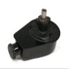 The ROP Shop | Power Steering Pump for 1996 Mercruiser 5.7L ALPHA, 5.7L BRAVO III Boat Engines view 1