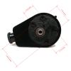The ROP Shop | Power Steering Pump for 1992 Mercruiser 502 Bravo, 7.4L Bravo Boat Engines view 2
