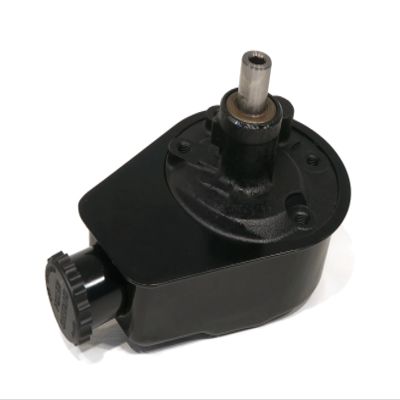 The ROP Shop | Power Steering Pump for 1997 Mercruiser 5.7L Bravo III, 5.7L Bravo I Boat Engine