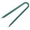 KPREPUBLIC Key Puller from PCB or Plate Keyboard Pull Switch Out Tool Stainless Steel for Switch gh60 xd60 xd64 xd84 tada68 rs96 zz96 87 104 (S Puller x1) view 1