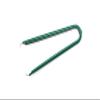 KPREPUBLIC Key Puller from PCB or Plate Keyboard Pull Switch Out Tool Stainless Steel for Switch gh60 xd60 xd64 xd84 tada68 rs96 zz96 87 104 (S Puller x1) view 2