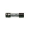80 Ampere Satin Finish Car Audio/Video AGU Fuse (4 Pcs) view 1
