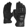 Fulmer 554 Sprinter Leather Motorcycle Gloves, Size X-Large view 1