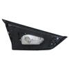 TYC Right Tail Light Assembly Compatible with 2016-2020 Toyota Yaris view 2