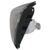 TYC Right Tail Light Assembly Compatible with 2016-2020 Toyota Yaris view 4