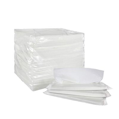 Gatherfun Car Tissue Refills Facial Tissue Packs for Car Sun Visor, Paper Napkin Holder, Visor Tissue Box Holder 3-ply 26Bags 24pcs/bag
