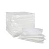 Gatherfun Car Tissue Refills Facial Tissue Packs for Car Sun Visor, Paper Napkin Holder, Visor Tissue Box Holder 3-ply 26Bags 24pcs/bag view 1