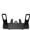 Car Child Seat Restraint Anchor Mounting Kit ISOFIX Belt Connector Car Seat ISOFIX Latch Interface Bracket view 3