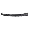 Replace KI1043127 - Front Passenger Side Lower Bumper Cover Bracket view 1