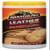 Armor All 8132326 Leather Cleaner, Assorted - 20 Wipes (Pack of 2)2 view 1