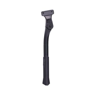 BBB Aluminium ConnectKick 40 Kickstand - Black