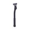 BBB Aluminium ConnectKick 40 Kickstand - Black view 1