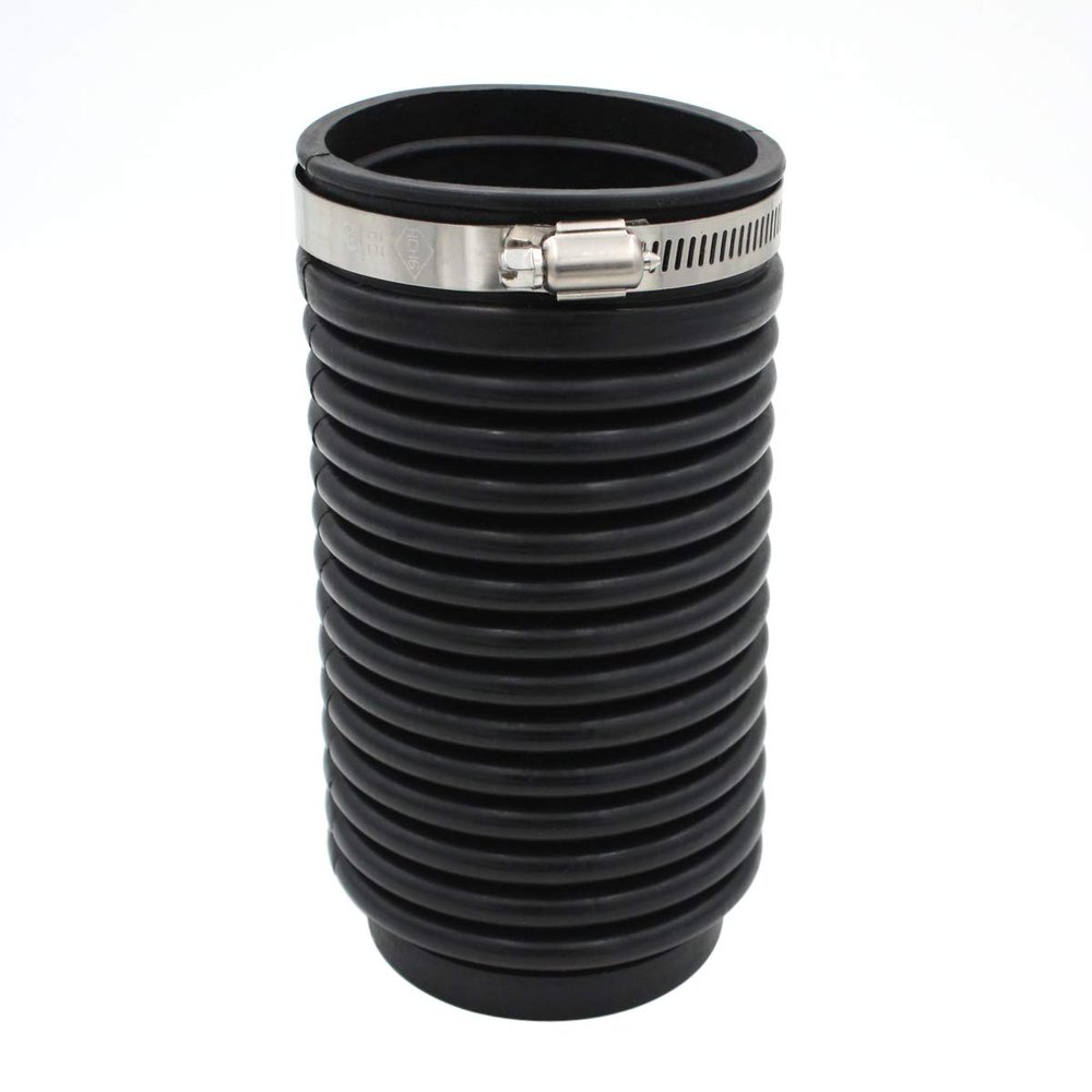 Exhaust Bellow for OMC Cobra Stern Drive Volvo Penta SX 3850426 914036