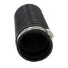 Exhaust Bellow for OMC Cobra Stern Drive Volvo Penta SX 3850426 914036 view 2