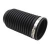 Exhaust Bellow for OMC Cobra Stern Drive Volvo Penta SX 3850426 914036 view 3
