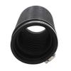 Exhaust Bellow for OMC Cobra Stern Drive Volvo Penta SX 3850426 914036 view 4