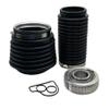 CM Replace Volvo Penta Transom Seal Kit fits SX Drives 18-2772-1 3853807 3841481 3850426 view 1