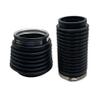 CM Replace Volvo Penta Transom Seal Kit fits SX Drives 18-2772-1 3853807 3841481 3850426 view 2