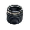 CM Replace Volvo Penta Transom Seal Kit fits SX Drives 18-2772-1 3853807 3841481 3850426 view 3
