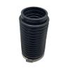 CM Replace Volvo Penta Transom Seal Kit fits SX Drives 18-2772-1 3853807 3841481 3850426 view 4