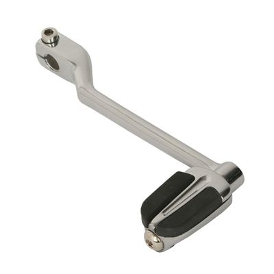 SLMOTO Rear Shift Shifter Lever Pedal Fit for Harley Touring Road King Electra Street Glide