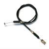 Vital All-Terrain Accelerator Throttle Governor Cable J55-F6311-00, J55F631100 Replaces OEM Yamaha view 1