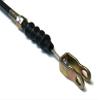 Vital All-Terrain Accelerator Throttle Governor Cable J55-F6311-00, J55F631100 Replaces OEM Yamaha view 4