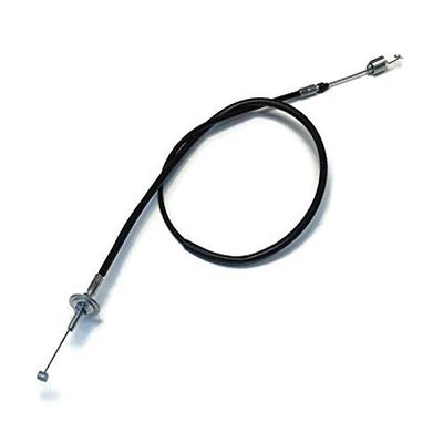 Vital All-Terrain Accelerator Throttle Governor Cable Replaces OEM 1024378-01, 102437801 Club Car