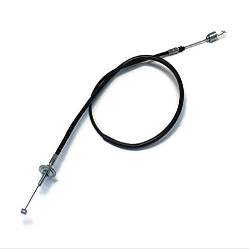 Vital All-Terrain Accelerator Throttle Governor Cable Replaces OEM 1024378-01, 102437801 Club Car