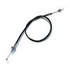 Vital All-Terrain Accelerator Throttle Governor Cable Replaces OEM 1024378-01, 102437801 Club Car view 1