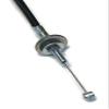 Vital All-Terrain Accelerator Throttle Governor Cable Replaces OEM 1024378-01, 102437801 Club Car view 2