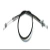 Vital All-Terrain Accelerator Throttle Governor Cable Replaces OEM 1024378-01, 102437801 Club Car view 4