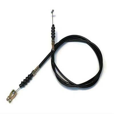 Vital All-Terrain Accelerator Throttle Cable for Yamaha G2, G8, G9, G11, G14 Golf Cart Car (85-94)