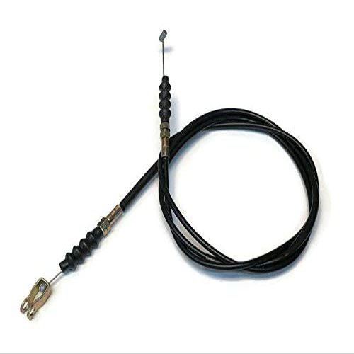 Vital All-Terrain Accelerator Throttle Cable for Yamaha G2, G8, G9, G11, G14 Golf Cart Car (85-94)