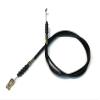 Vital All-Terrain Accelerator Throttle Cable for Yamaha G2, G8, G9, G11, G14 Golf Cart Car (85-94) view 1