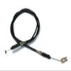 Vital All-Terrain Accelerator Throttle Cable for Yamaha G2, G8, G9, G11, G14 Golf Cart Car (85-94) view 2