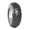 WPHMOTO 19x7.00-8 Wheel Tire with Rim 4 Bolt Pattern for ATV Go Kart Quad Bike 4 Wheelers view 4