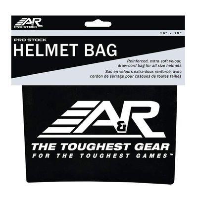 A&R Sports Pro Stock Helmet Bag