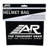 A&R Sports Pro Stock Helmet Bag view 1