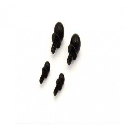 Kyosho Mini-Z Crawler Ball Stud Set MX018