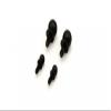 Kyosho Mini-Z Crawler Ball Stud Set MX018 view 2