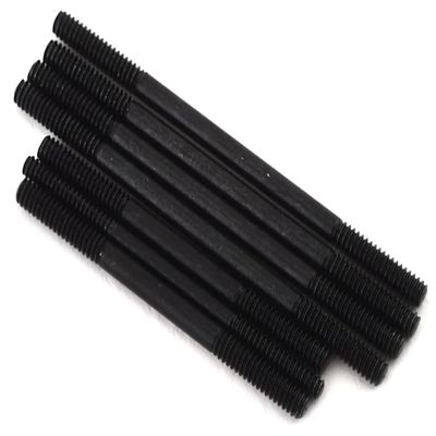 Kyosho Mini-Z Crawler Tie Rod Set MX017