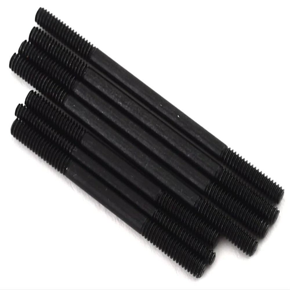 Kyosho Mini-Z Crawler Tie Rod Set MX017