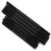 Kyosho Mini-Z Crawler Tie Rod Set MX017 view 1