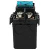 SLMOTO Starter Relay Solenoid Fit for KAWASAKI ZX7R ZX10R ZX14 NINJA ZX 750/1000/1400 04 06 view 4