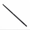 GPM for Arrma 1/5 KRATON 8S BLX Monster Truck Upgrade Parts Aluminum Center Brace Bar - 1Pc Black view 1