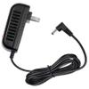 AC Adapter for Cobra CPP 7500 JumPack Portable Jump Starter DC Power Charger Cord Cable, 5 Feet, with LED Indicator view 1