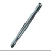 Aluminum Front Support Brace Bar For Arrma 1:5 KRATON 8S BLX/OUTCAST 8S BLX/KRATON EXB Roller - 1Pc Gray Silver view 1