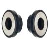 TWO Venom Exhaust Muffler Bushing Grommets (For Sea-Doo/Fits MANY SP SPI XP GS GTS GTI 293830006 293830031) (See Ad for Exact Year & Models BEFORE Buying) view 1