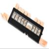 Genuine OEM 18790-01031 Multi Fuse / 1879001031 for Hyundai Accent 12-17 view 2